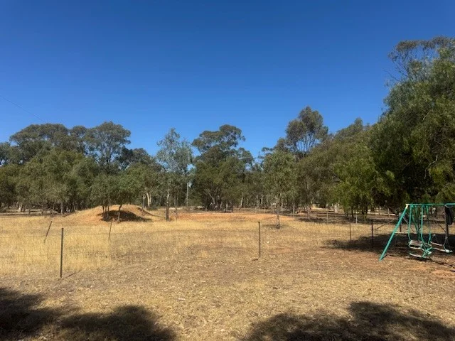 Additional image 16 of 43 Doggerts Lane, Wedderburn VIC 3518