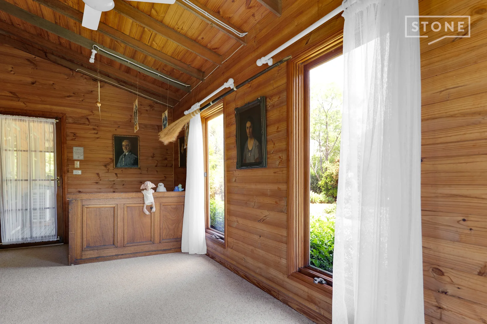 Additional image 23 of 9 Martins Creek Road, Paterson NSW 2421