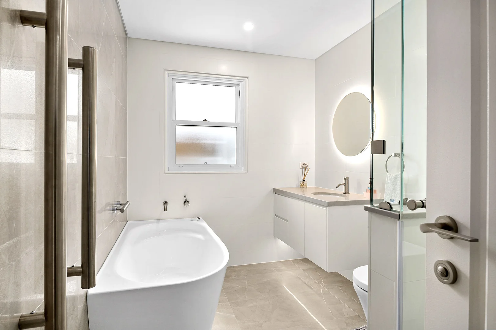 Additional image 12 of 48 Nerrim Street, Bundanoon NSW 2578