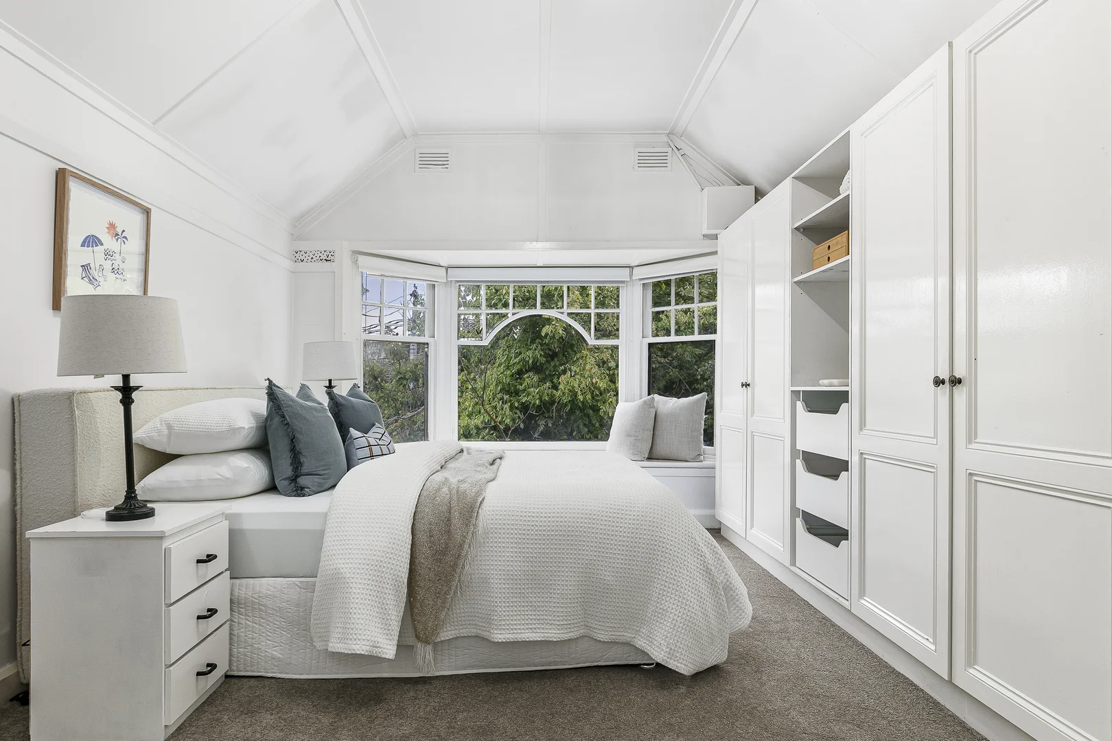 Additional image 11 of 3 Whitehorse Road, Balwyn VIC 3103