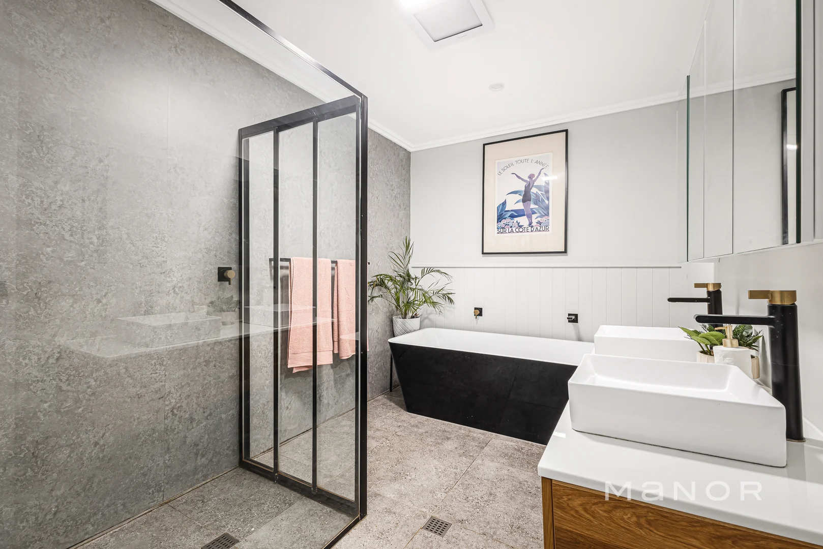 Additional image 17 of 15 Willow Drive, Baulkham Hills NSW 2153