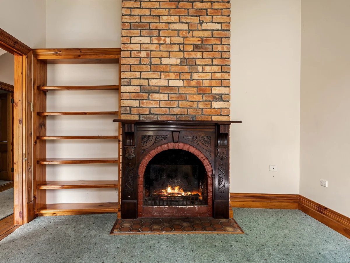 Additional image 3 of 109 Coleraine Road, Hamilton VIC 3300