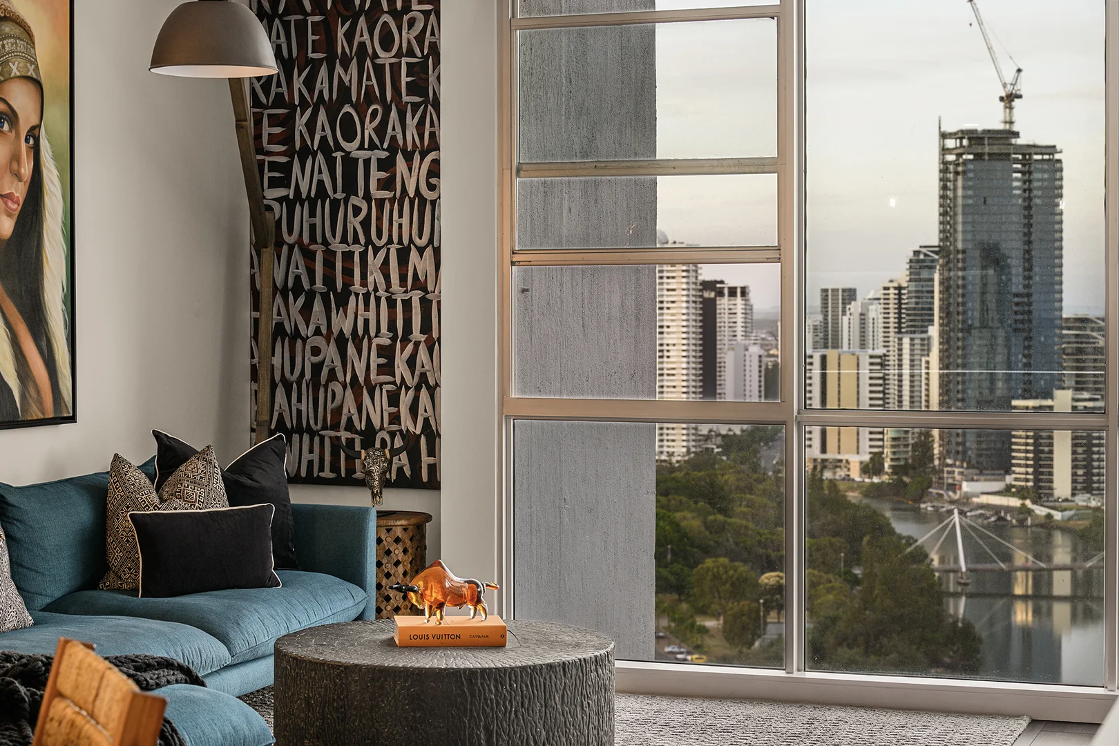 Additional image 17 of 2704/3422 Surfers Paradise Boulevard, Surfers Paradise QLD 4217