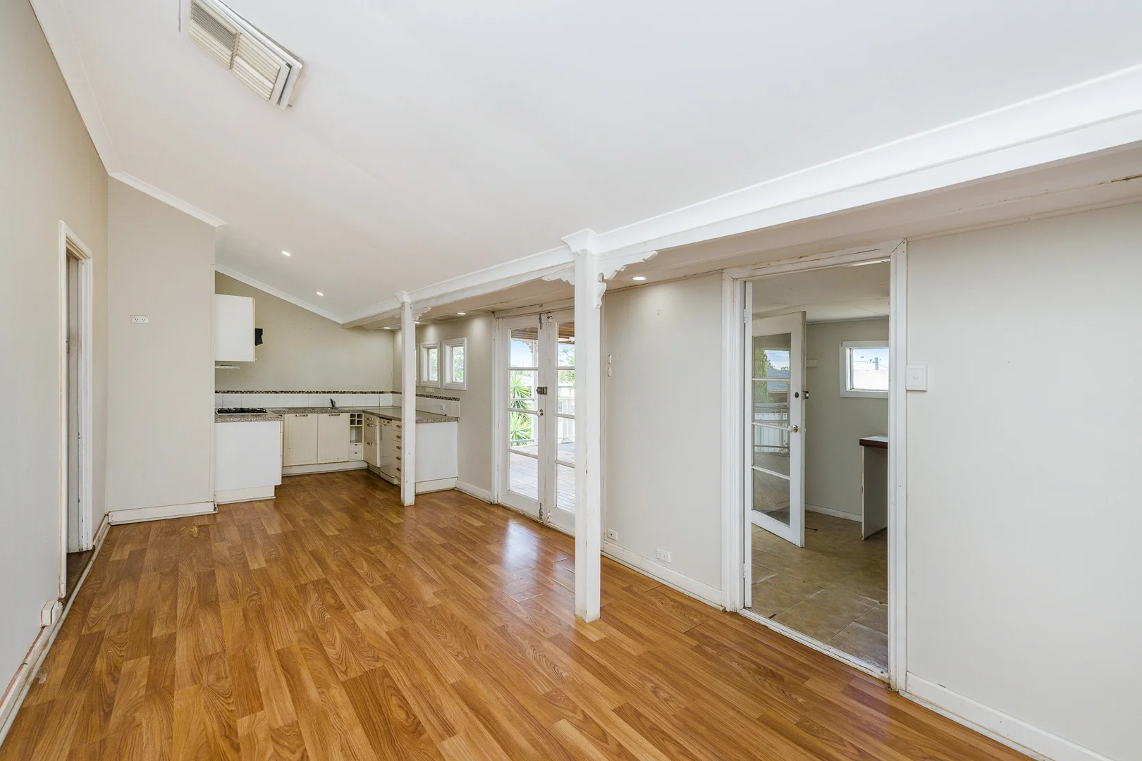 Additional image 9 of 65 Forrest Street, Northam WA 6401