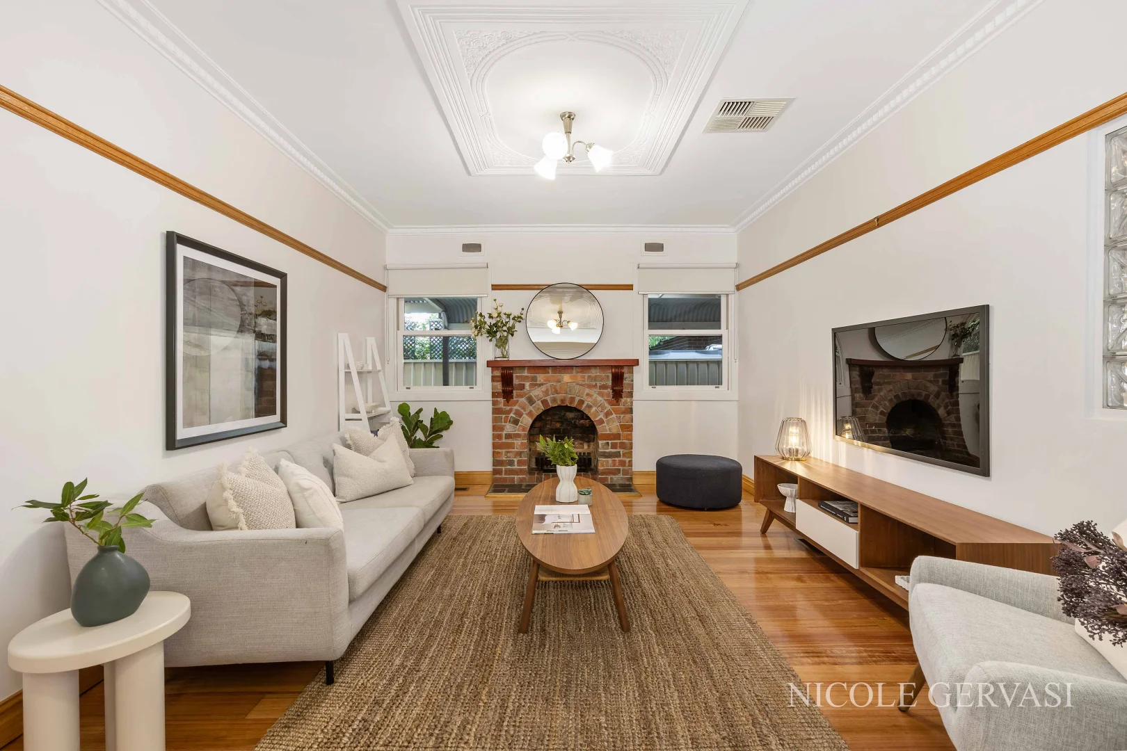 Additional image 9 of 33 Wicklow Street, Pascoe Vale VIC 3044