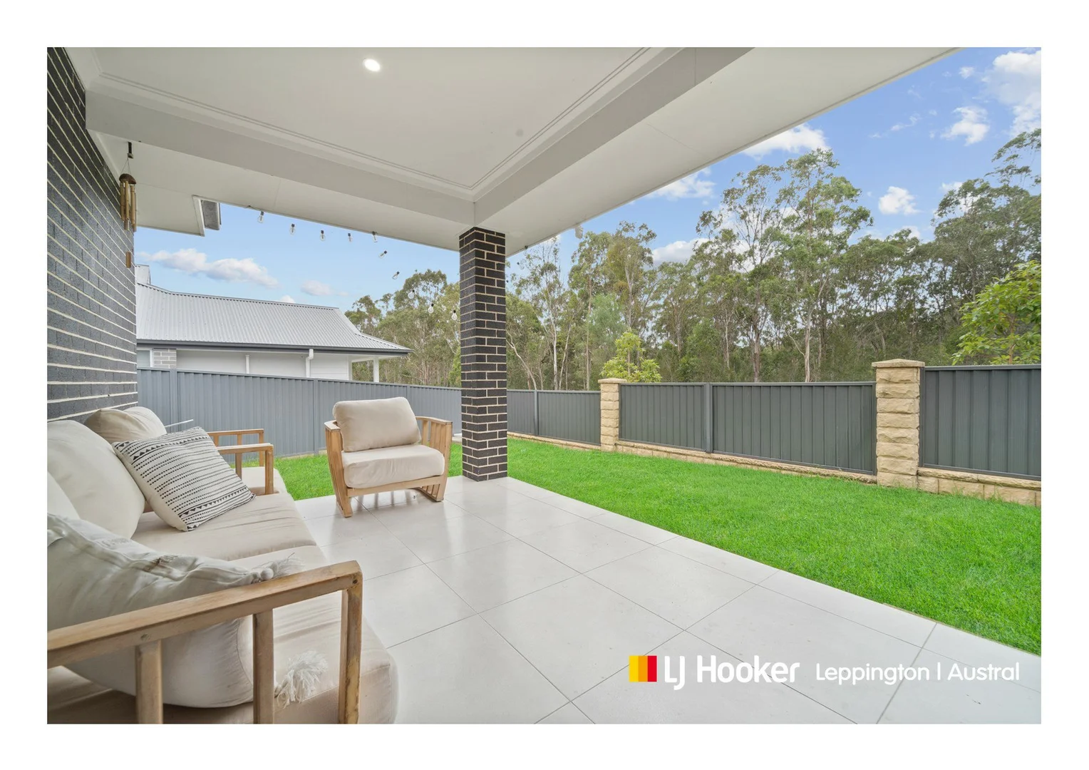 Additional image 7 of 33 Bergin Circuit, Leppington NSW 2179