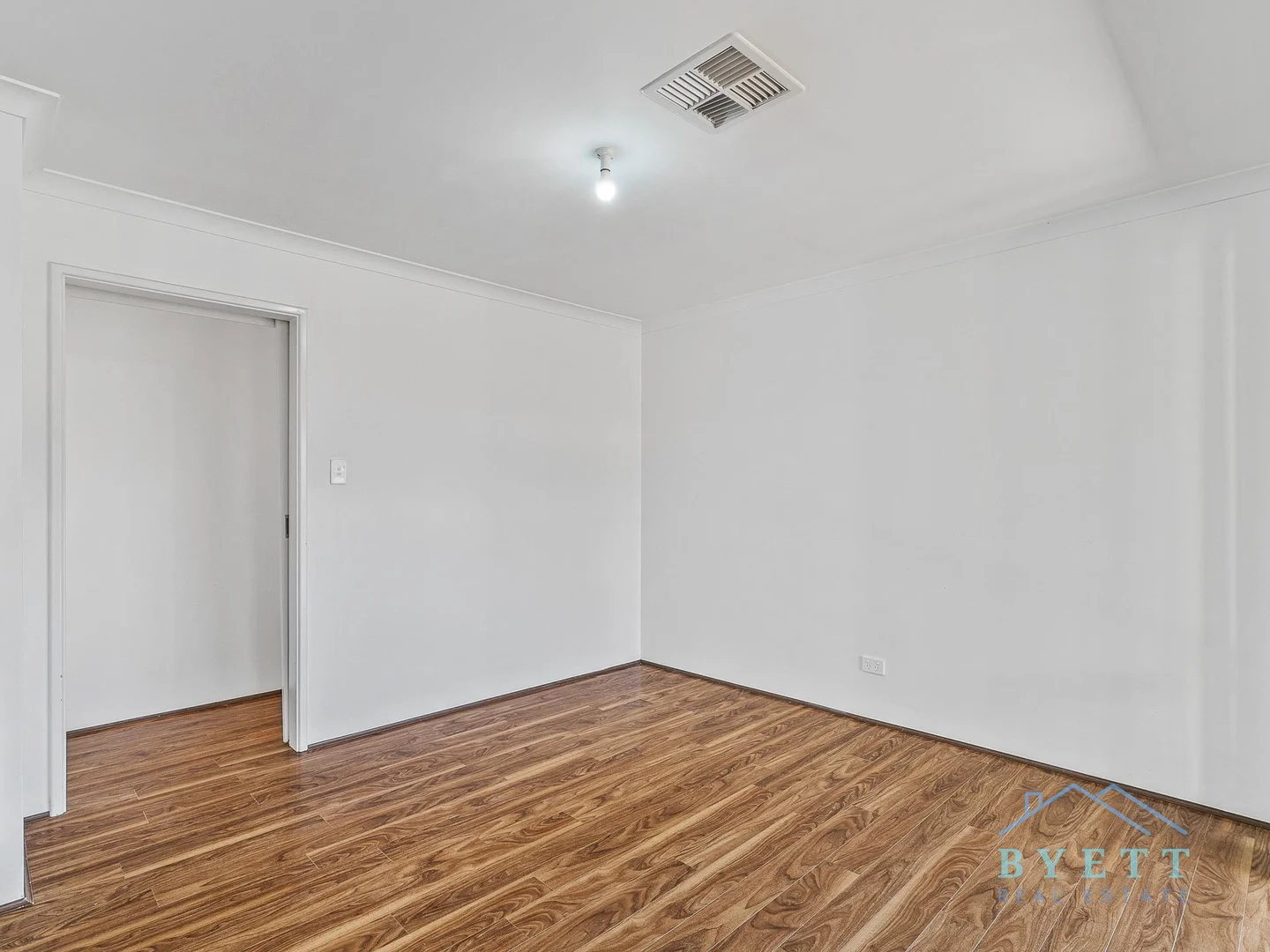 Additional image 23 of 10 Brandeis Grove, Karnup WA 6176