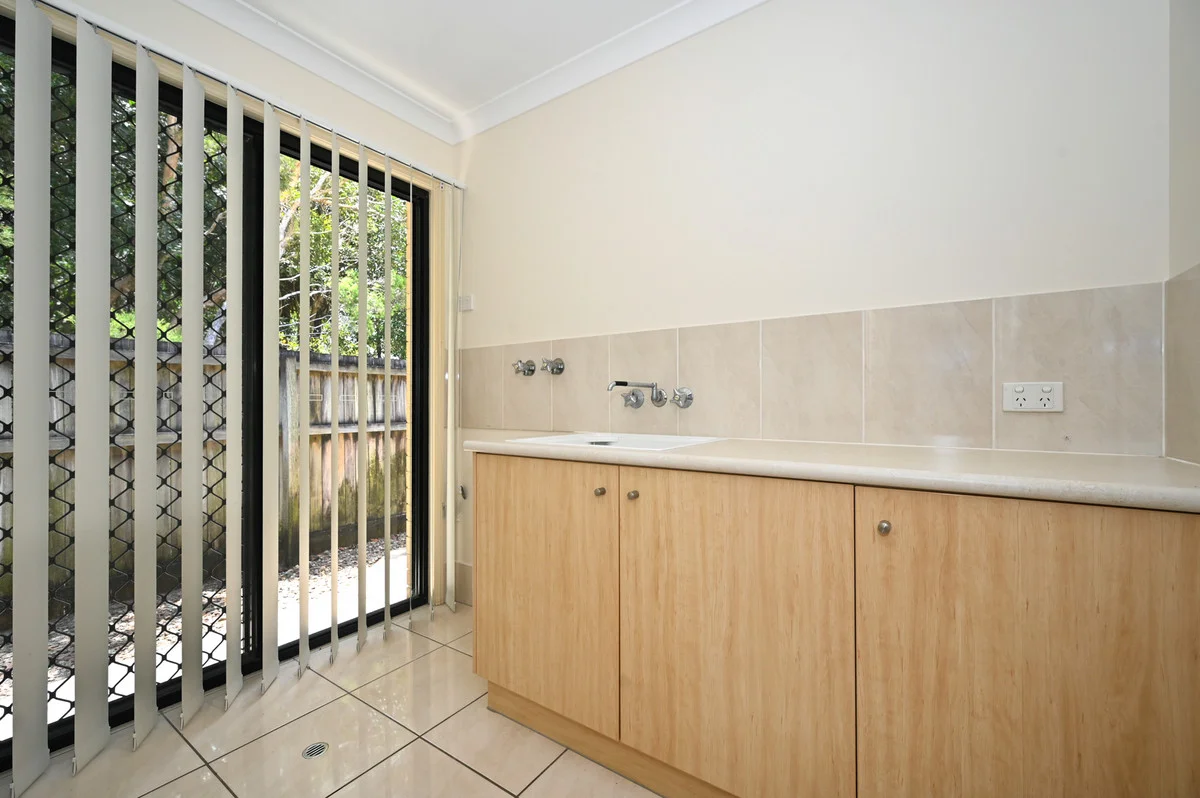 Additional image 8 of 75 O'Reilly Drive, Caloundra West QLD 4551