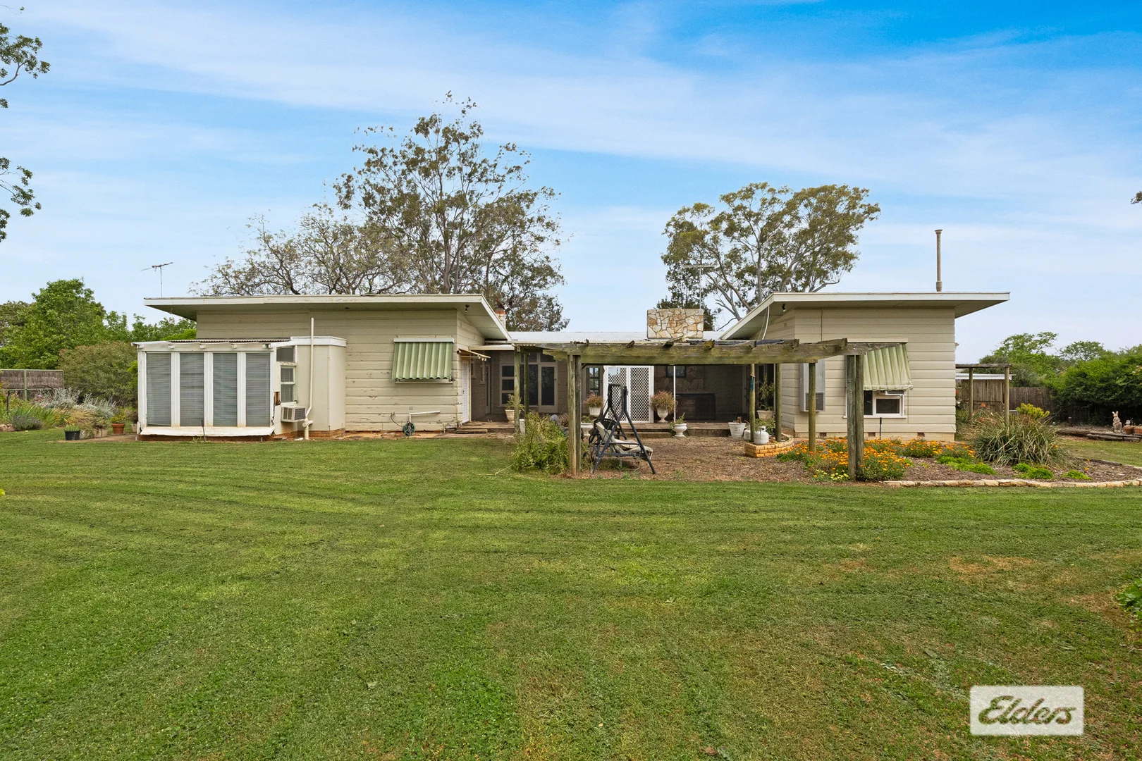 Additional image 14 of 60 Banff Street, Corowa NSW 2646