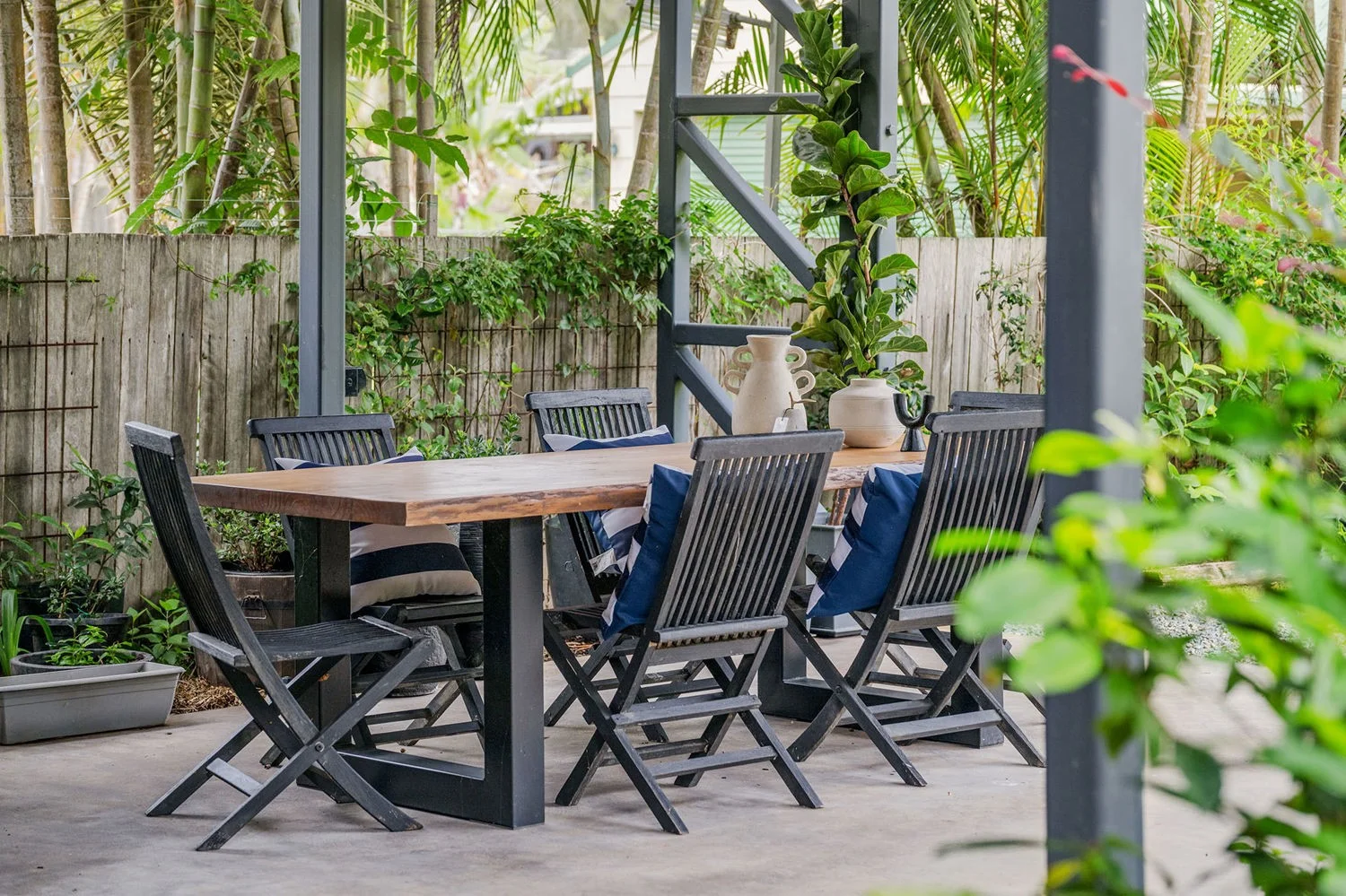 Additional image 11 of 142 Settlement Point Road, Port Macquarie NSW 2444