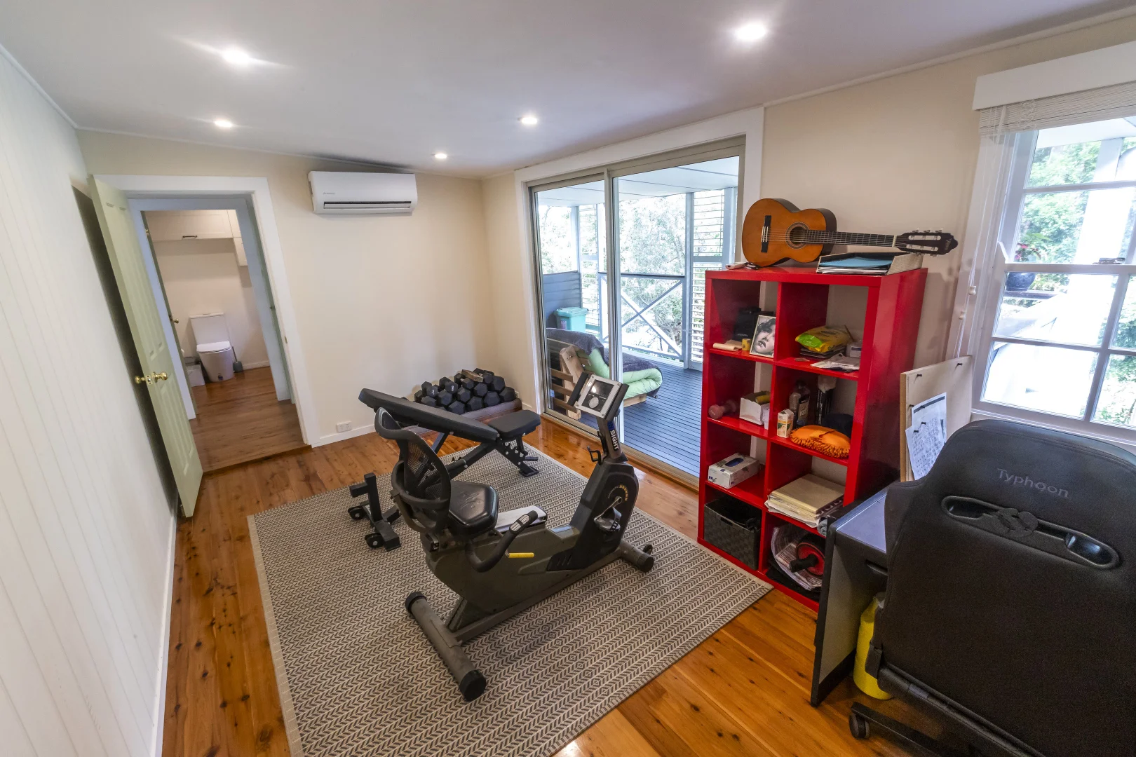 Additional image 15 of 9 Blanch Street, Lemon Tree Passage NSW 2319