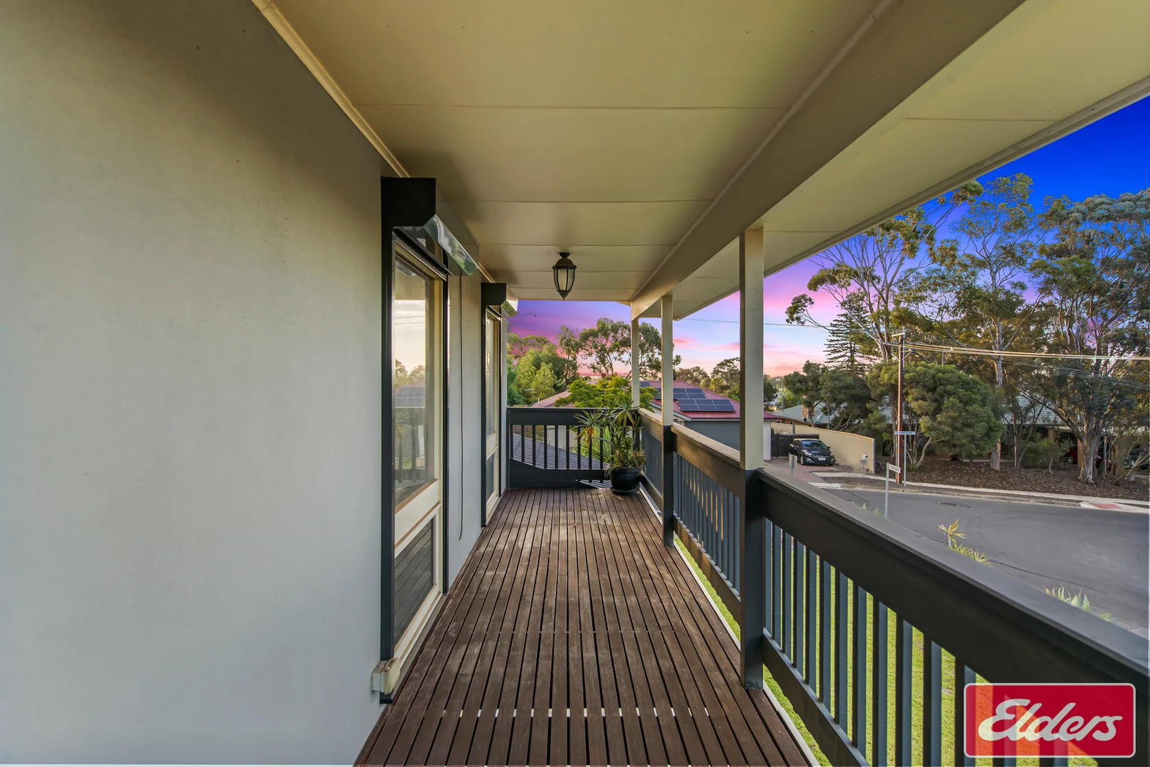 Additional image 15 of 16 Duldig Avenue, Gawler East SA 5118