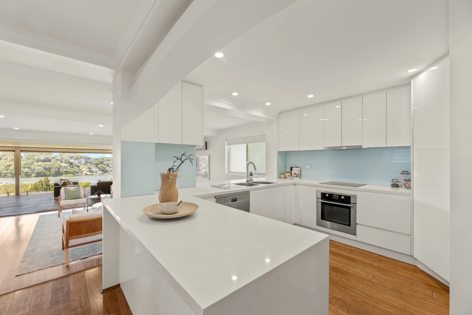 Additional image 9 of 99-101 Bignell Street, Illawong NSW 2234