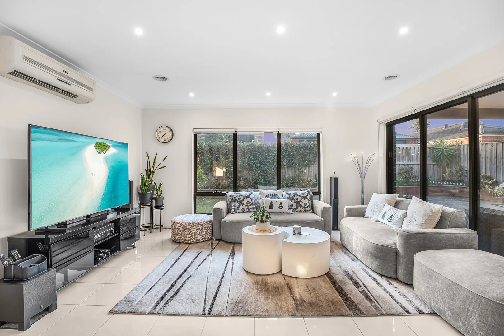 Additional image 9 of 17 Strettle Crescent, Cranbourne North VIC 3977