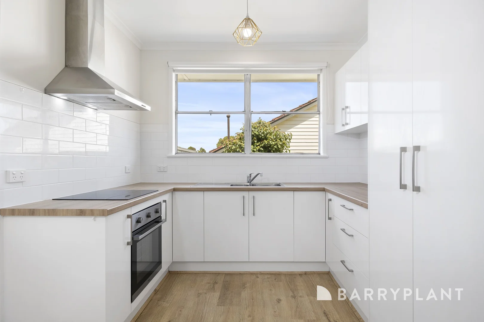 Additional image 3 of 27 Byrne Street, Leongatha VIC 3953