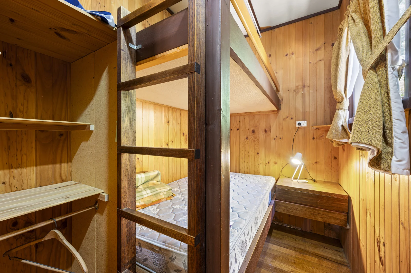 Additional image 8 of 2 Finch Street, Sawmill Settlement VIC 3723