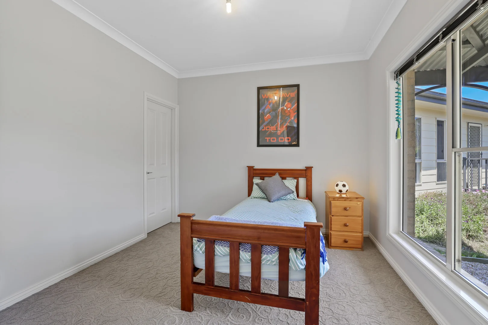 Additional image 16 of 50 Queen Street, Neerim South VIC 3831