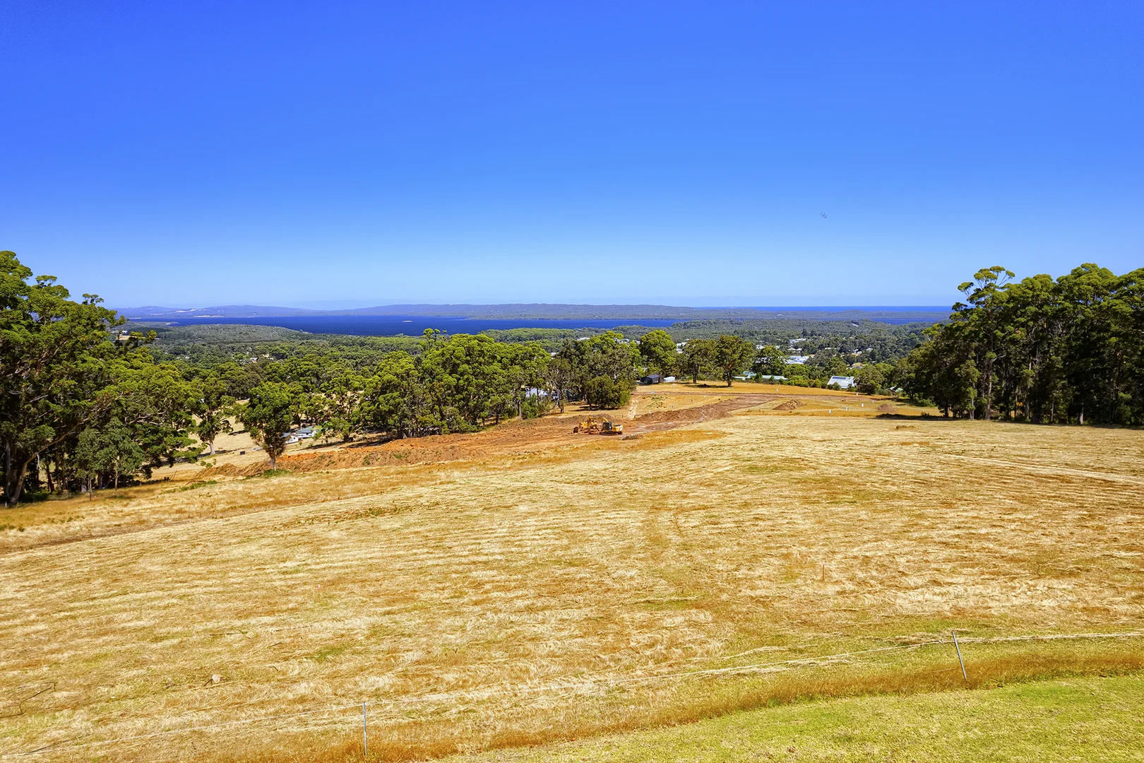 Additional image 6 of Lot 999 Kearsley Road, Denmark WA 6333