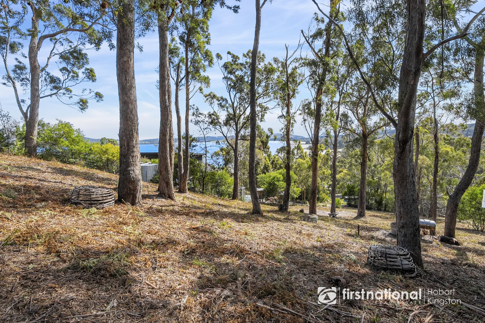 Additional image 7 of 48 Blyth Parade, Great Bay TAS 7150