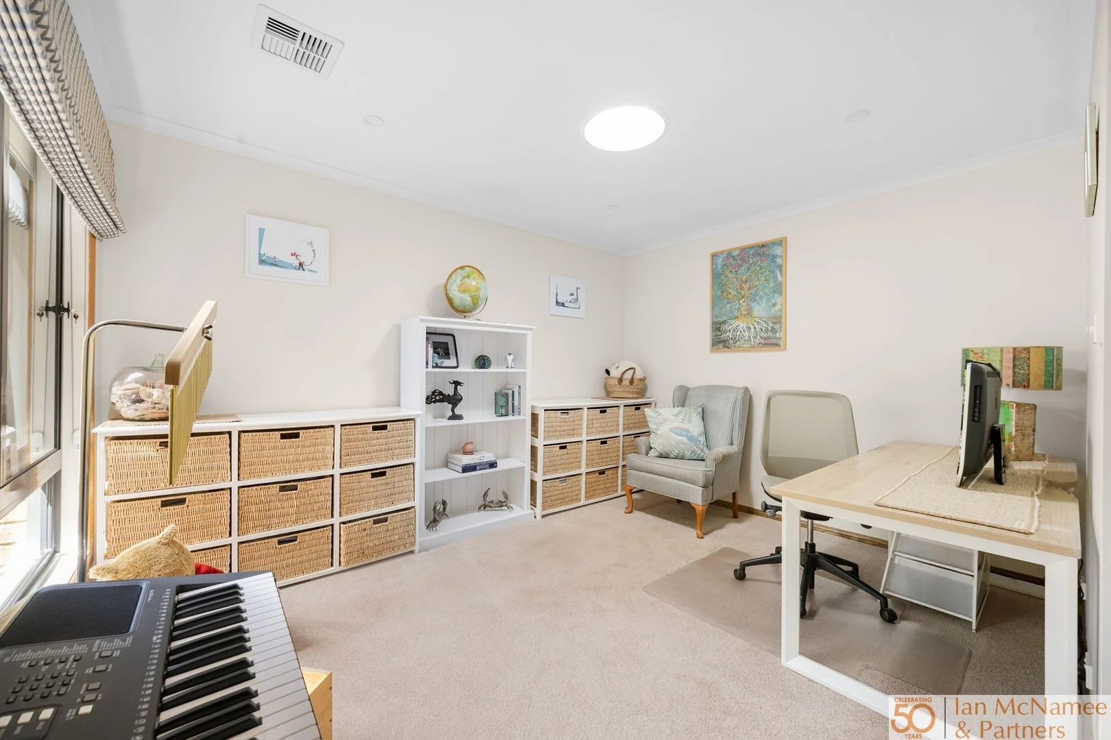 Additional image 20 of 31 Halloran Drive, Jerrabomberra NSW 2619