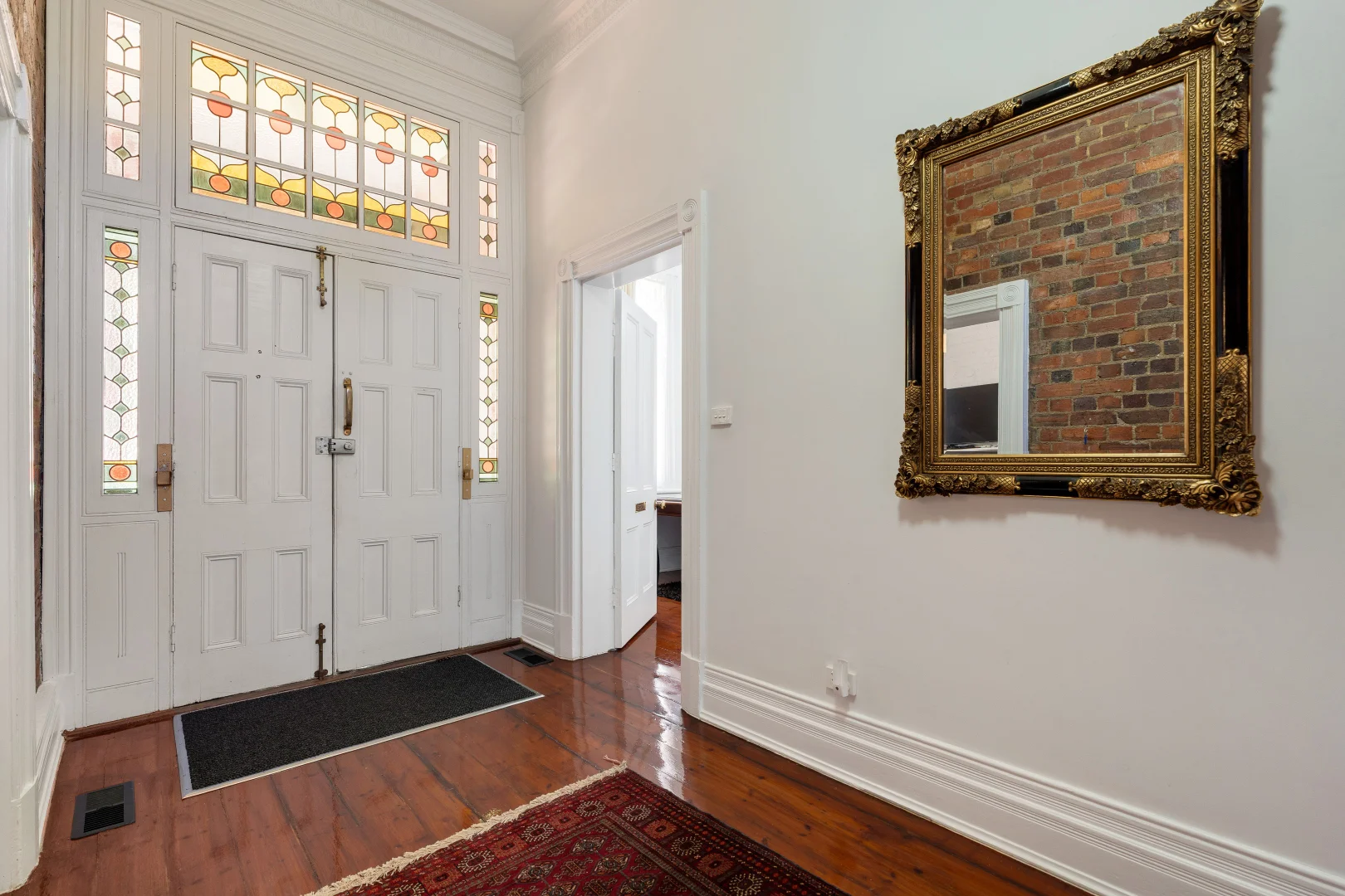 Additional image 4 of 6-8 Powlett Street, Kilmore VIC 3764