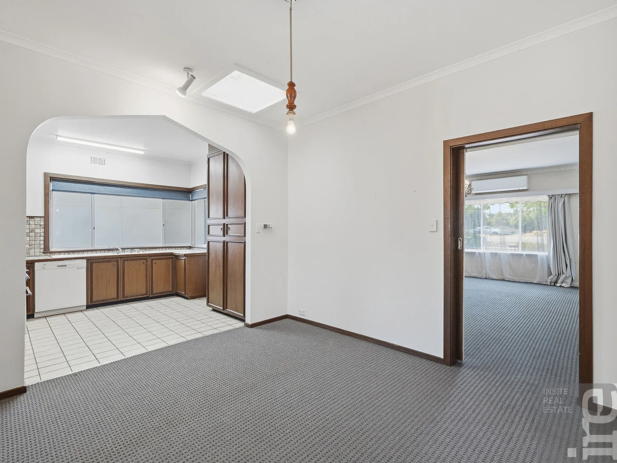 Additional image 6 of 174 Tone Road, Wangaratta VIC 3677