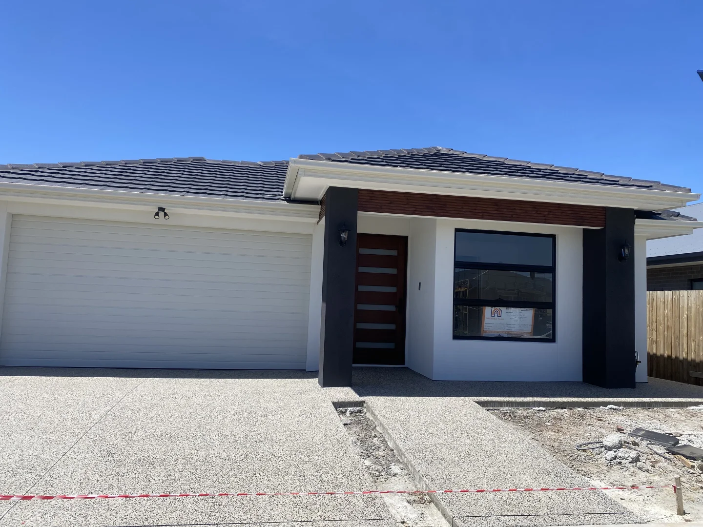 Additional image 2 of 9 Lahore Close, Tarneit VIC 3029