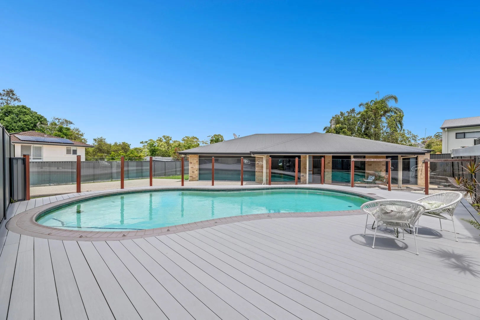 Additional image 2 of 22A Freda Street, Ashmore QLD 4214