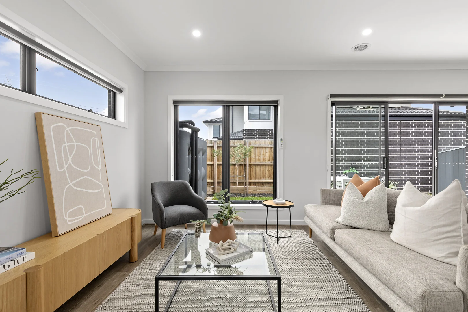 Additional image 2 of 1/11 Raymond Street, Sunshine West VIC 3020