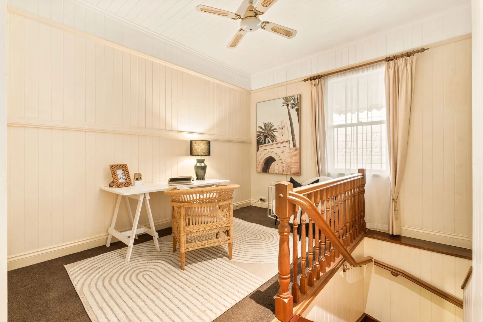 Additional image 10 of 19 Verney Street, Sandgate QLD 4017