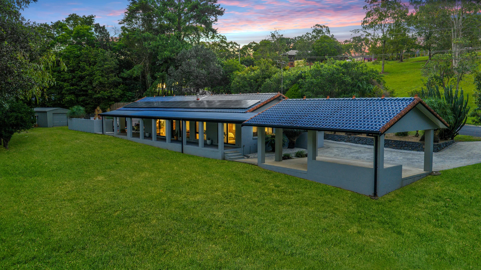 Additional image 26 of 1 Willow Tree Drive, Chilcotts Grass NSW 2480