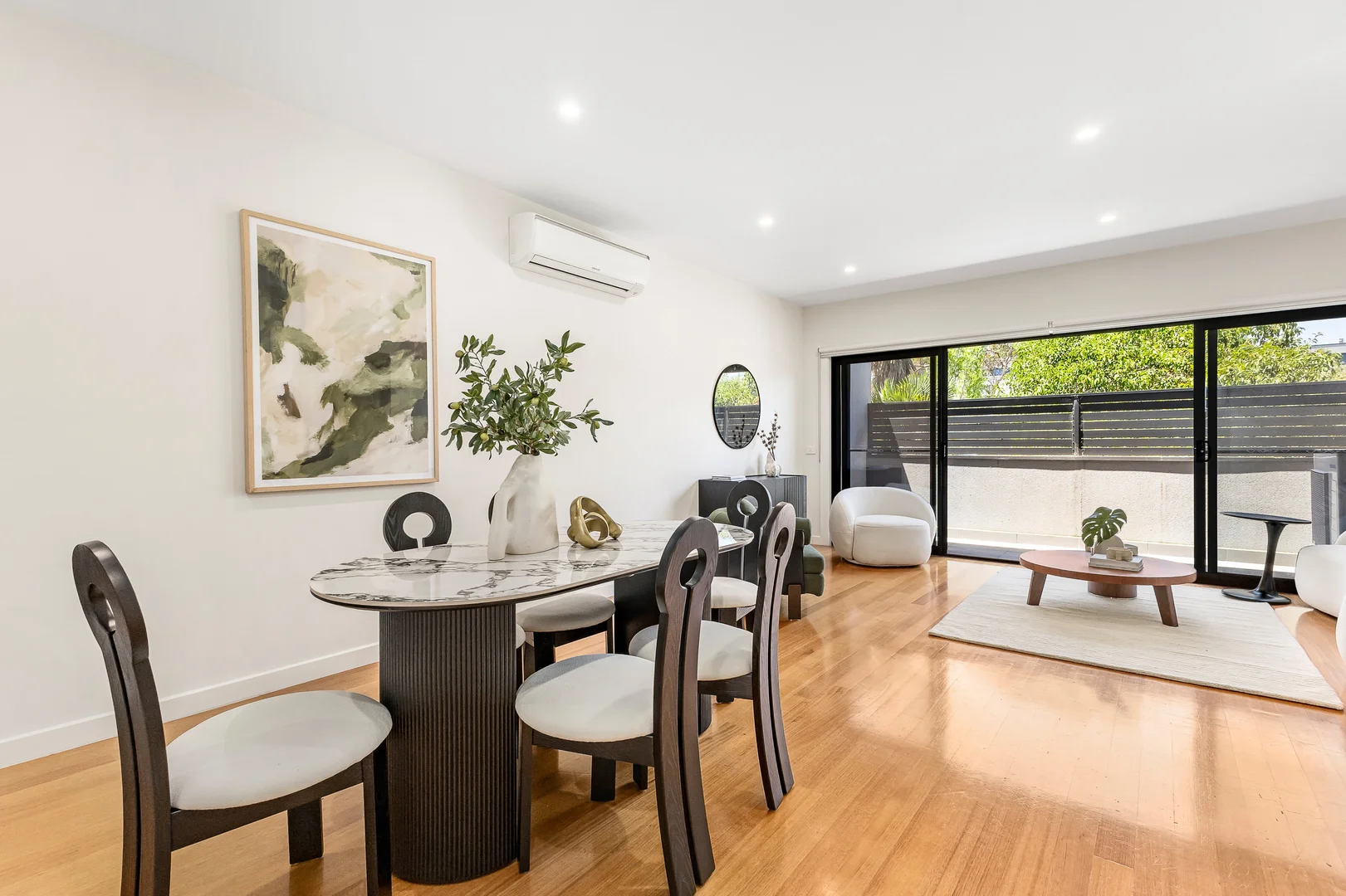 Additional image 3 of 5/71 Severn Street, Box Hill North VIC 3129