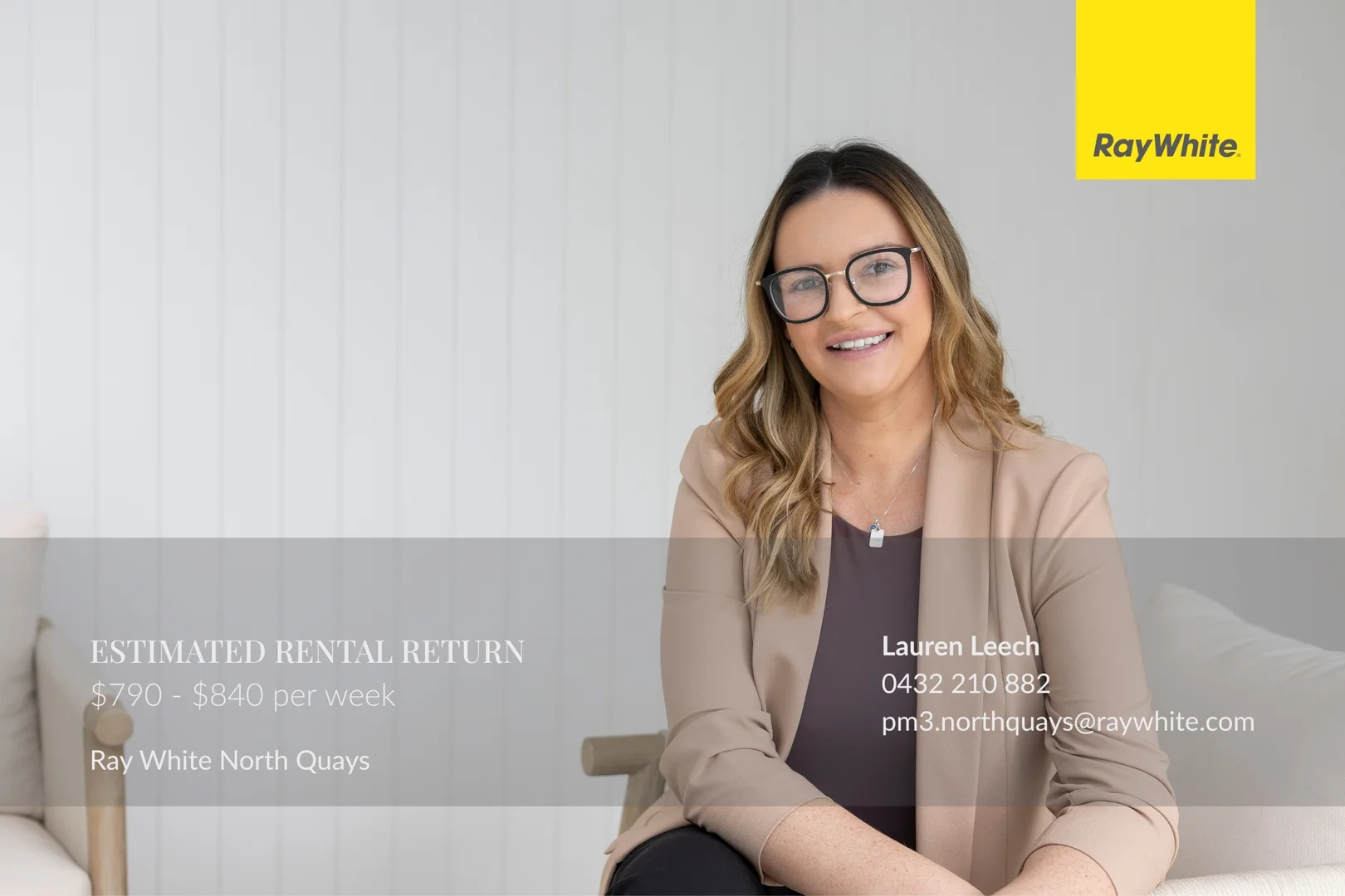 Additional image 23 of 36 King David Boulevard, Madeley WA 6065