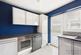 Additional image 11 of Anson Close,  Lytham St. Annes, FY8