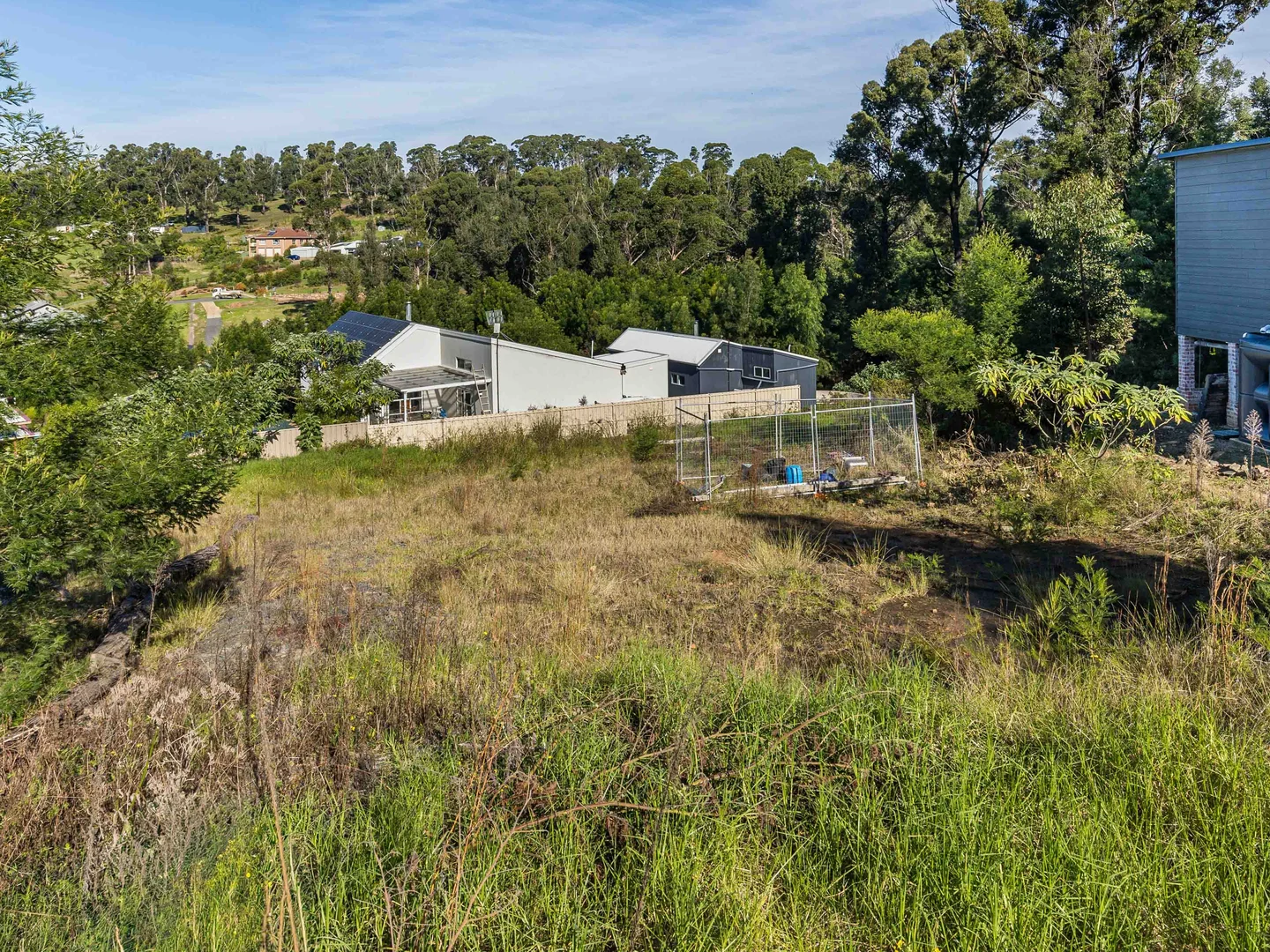 Additional image 2 of 22 Kurrajong Crescent, Conjola Park NSW 2539