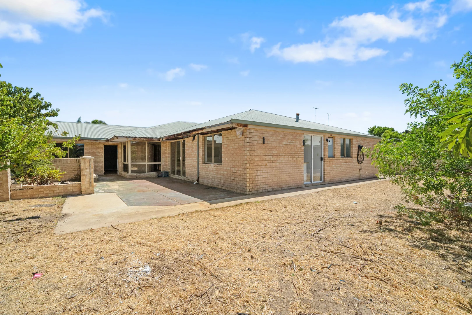 Additional image 21 of 2 Pinnace Court, Halls Head WA 6210