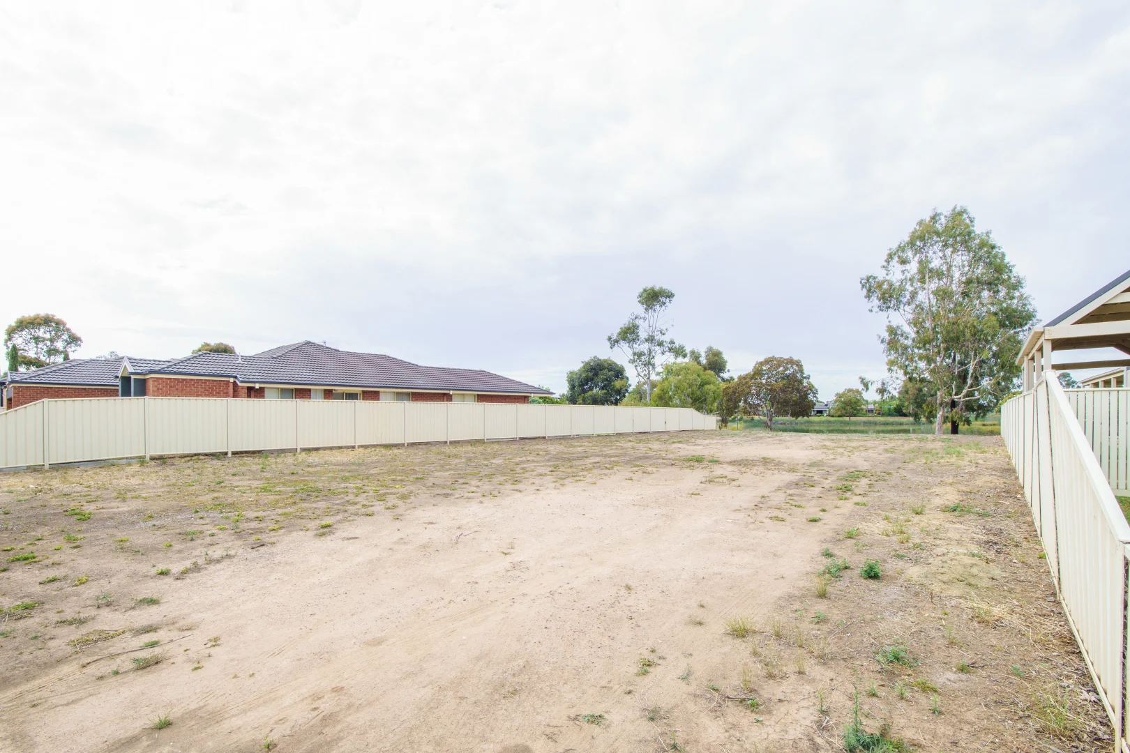 Additional image 5 of 26 Rocklands Crescent, Kialla VIC 3631