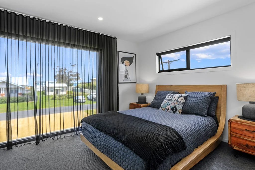 Additional image 21 of 38A Noel Street, Apollo Bay VIC 3233