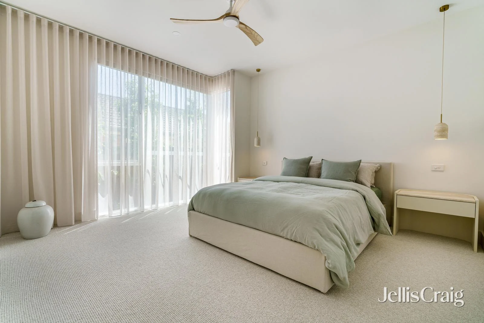 Additional image 7 of 73 Old Cape Schanck Road, Rosebud VIC 3939