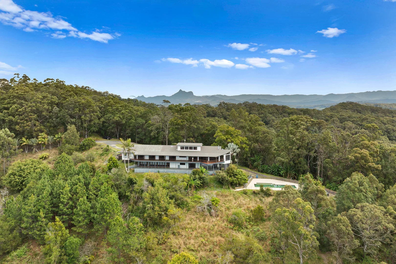 Additional image 29 of 98 Robcole Road, Upper Duroby NSW 2486