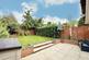 Additional image 19 of Burley Close, Shirley