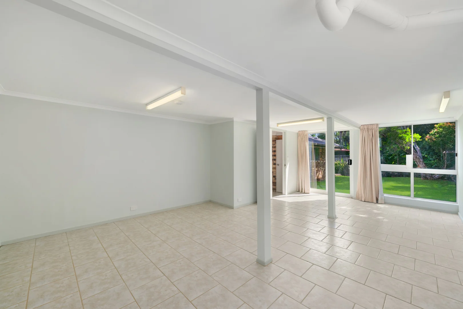 Additional image 12 of 3/1A Beachcomber Drive, Byron Bay NSW 2481