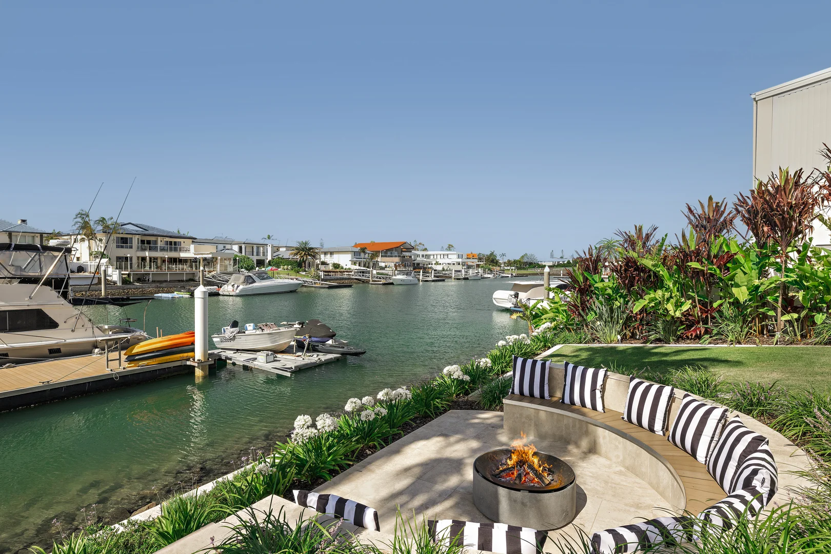 Additional image 18 of 13 Seacrest Court, Raby Bay QLD 4163