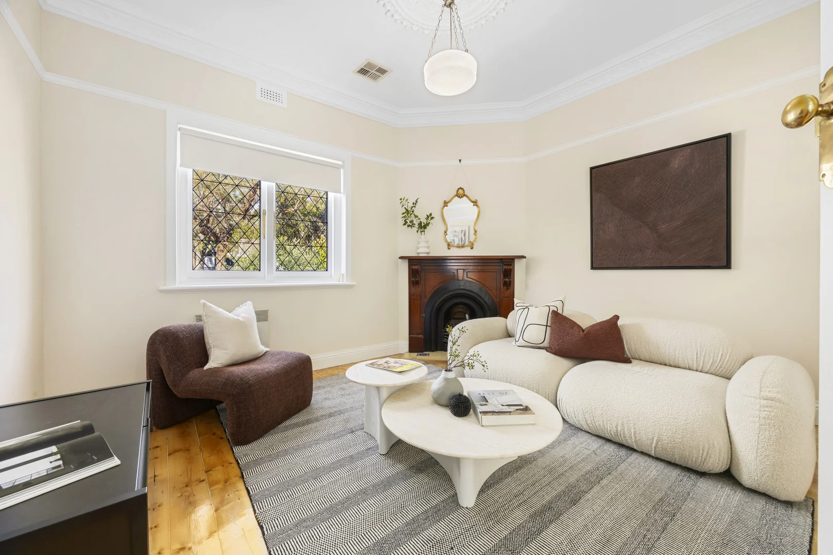 Additional image 6 of 6 Banks Avenue, Hampton VIC 3188