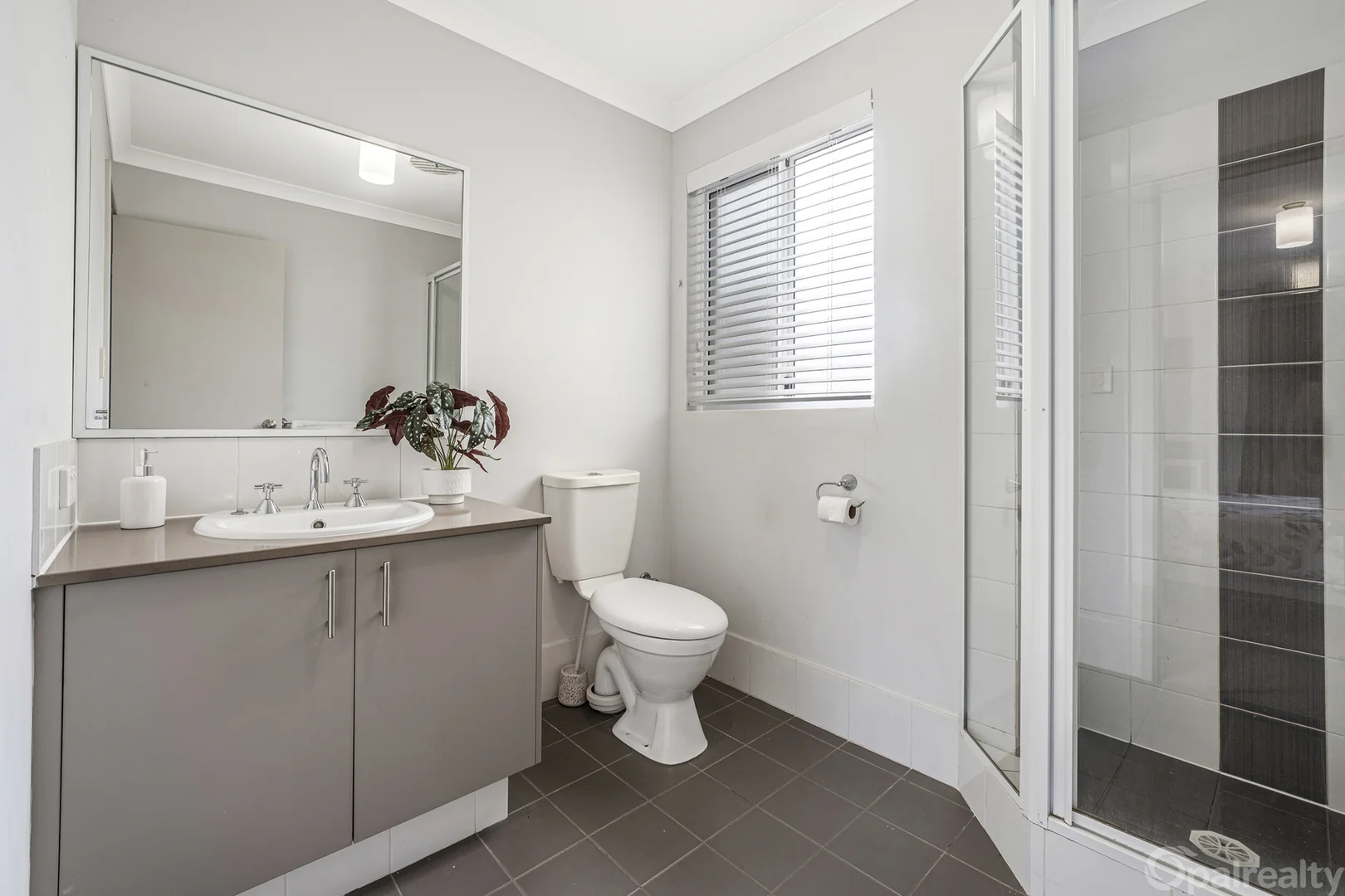 Additional image 9 of 36 Mallina Crescent, Golden Bay WA 6174