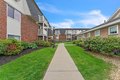 Additional image 23 of 135 E Main St Apt J12, Westborough, MA, 01581