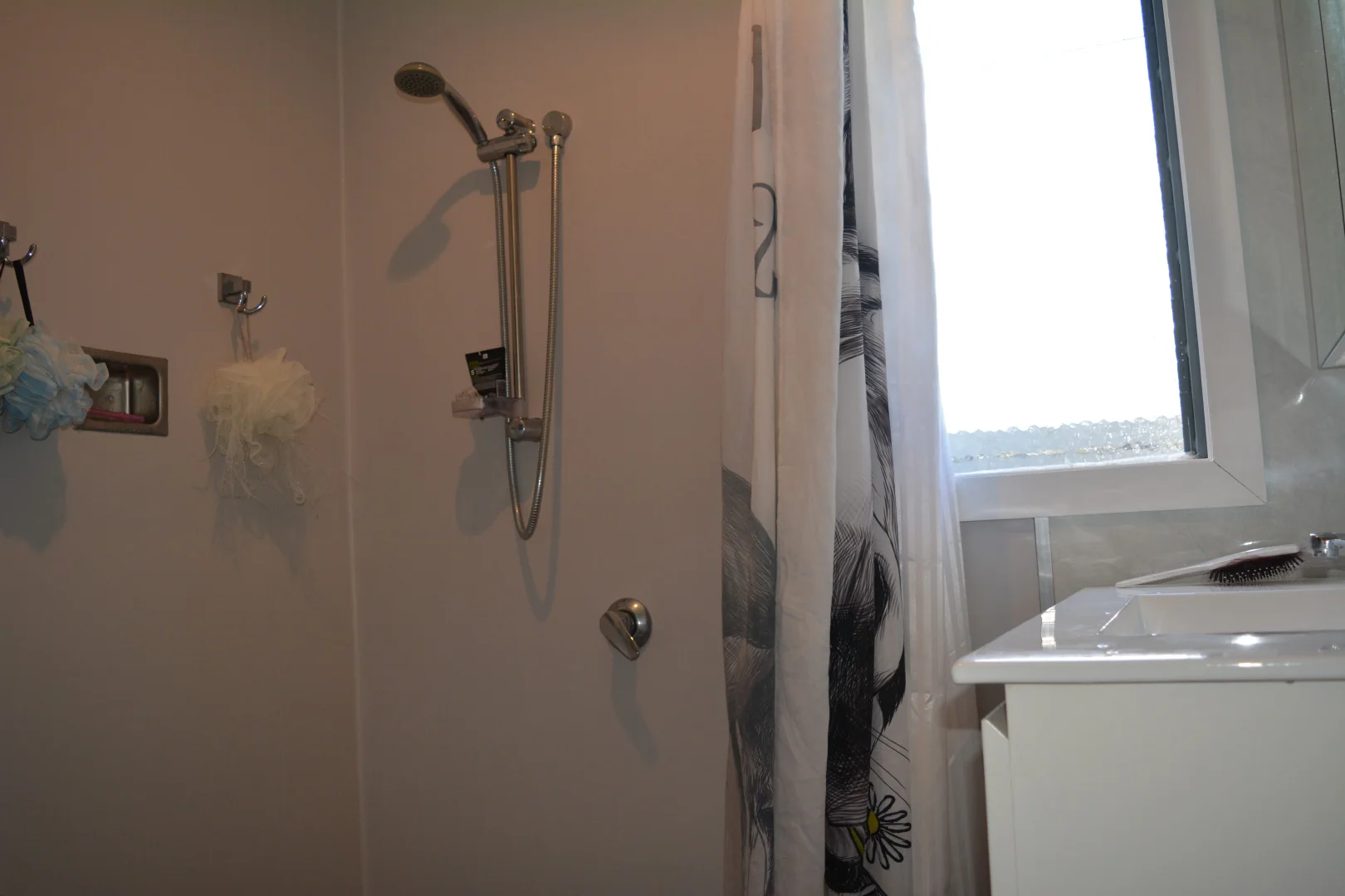 Additional image 5 of 3 Birch Street, Barcaldine QLD 4725