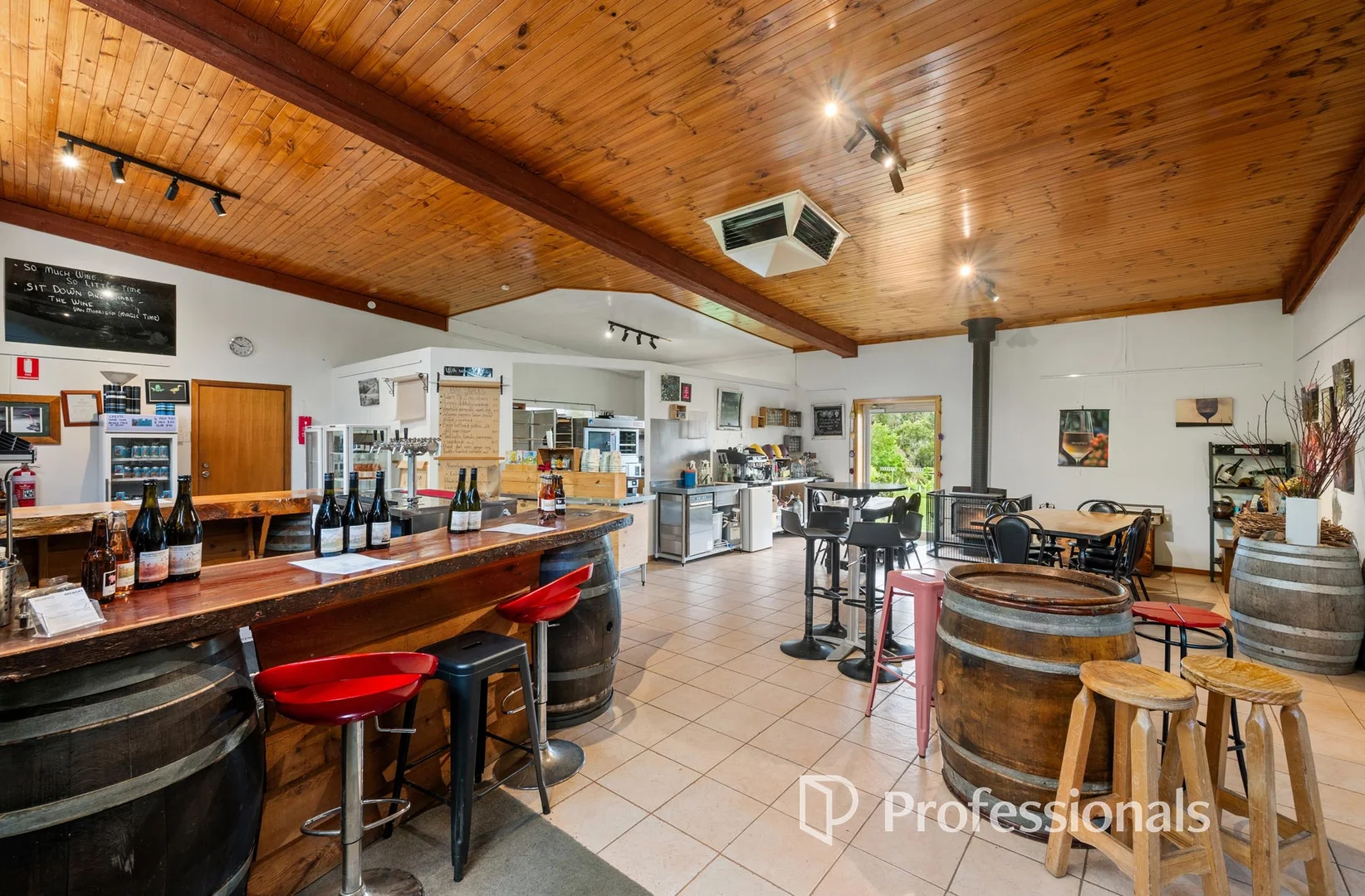 Additional image 11 of 539 Queens Road, Seville VIC 3139