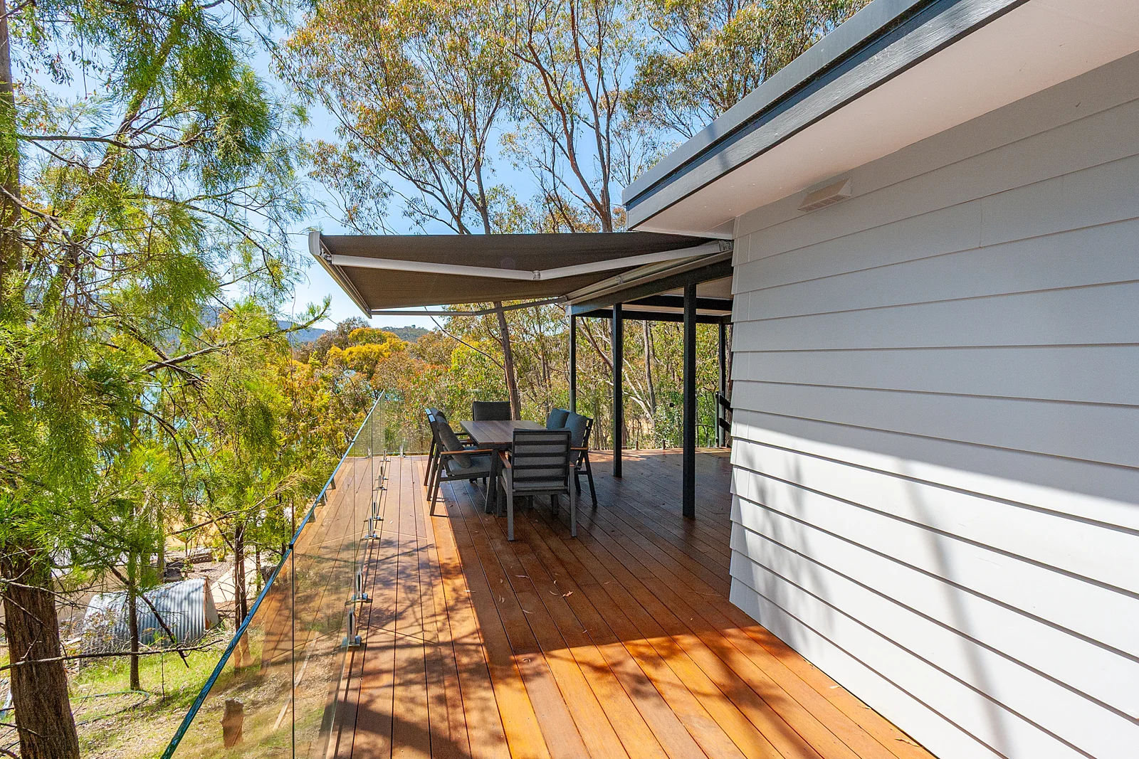 Additional image 18 of 292 Taylor Bay Left Arm Road, Taylor Bay VIC 3713