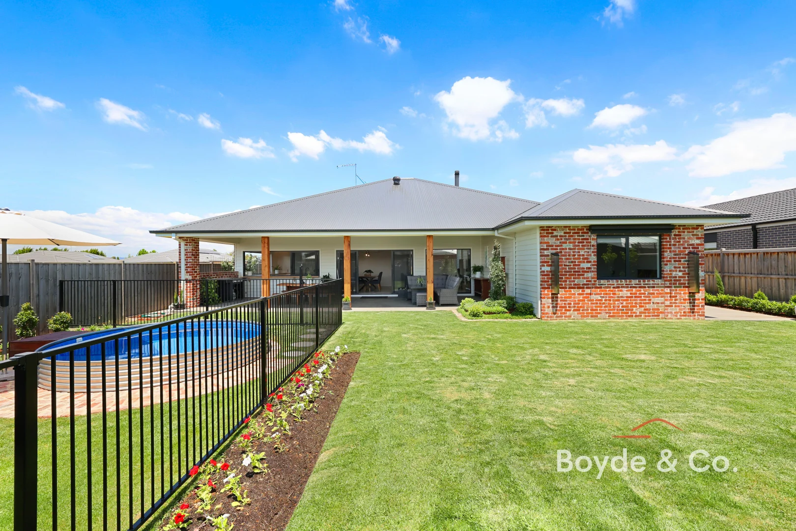 Additional image 32 of 19 Archee Road, Warragul VIC 3820